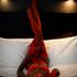 Thumbnail Image 3 of Melbourne Escort Cum Loving Tasha 💋