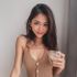 Thumbnail Image 1 of Sydney Escort Hazel
