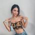 Thumbnail Image 5 of Sydney Escort Hazel