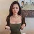 Thumbnail Image 0 of Sydney Escort Hazel