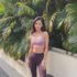 Thumbnail Image 10 of Sydney Escort Hazel