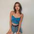 Thumbnail Image 6 of Sydney Escort Hazel
