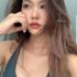Thumbnail Image 2 of Sydney Escort Hazel