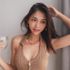 Thumbnail Image 4 of Sydney Escort Hazel