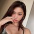 Thumbnail Image 3 of Sydney Escort Hazel