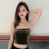 Thumbnail Image 11 of Sydney Escort Hazel