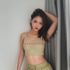 Thumbnail Image 7 of Sydney Escort Hazel
