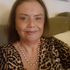 Thumbnail Image 0 of Melbourne Escort Amber