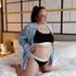 Thumbnail Image 3 of Melbourne Escort Amelia