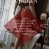 Thumbnail Image 3 of Melbourne Escort AMELIA - BY HER
