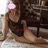 Thumbnail Image 2 of Melbourne Escort AMELIA - BY HER