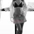Thumbnail Image 4 of Melbourne Escort AMELIA - BY HER