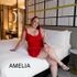 Thumbnail Image 6 of Melbourne Escort Amelia