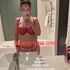 Thumbnail Image 0 of Melbourne Escort Amelia