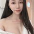 Thumbnail Image 6 of Melbourne Escort Amy