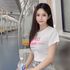Thumbnail Image 5 of Melbourne Escort Amy