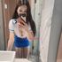 Thumbnail Image 2 of Melbourne Escort Amy