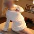 Thumbnail Image 1 of Melbourne Escort Amy Orison