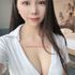 Thumbnail Image 0 of Melbourne Escort Amy