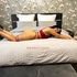 Thumbnail Image 7 of Melbourne Escort Ana