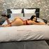 Thumbnail Image 6 of Melbourne Escort Ana