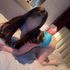 Thumbnail Image 5 of Melbourne Escort Anastasia