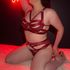 Thumbnail Image 2 of Melbourne Escort Anastasia