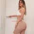 Thumbnail Image 1 of Melbourne Escort Angel