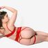 Thumbnail Image 4 of Melbourne Escort Angelina Love