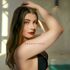 Thumbnail Image 0 of Melbourne Escort Angelina Love
