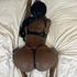 Thumbnail Image 1 of Melbourne Escort Anika Ramsey