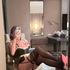 Thumbnail Image 1 of Melbourne Escort Melly