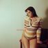 Thumbnail Image 6 of Melbourne Escort Anita