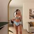 Thumbnail Image 9 of Melbourne Escort Anita