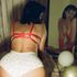 Thumbnail Image 7 of Melbourne Escort Anita