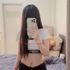Thumbnail Image 3 of Melbourne Escort anmanda