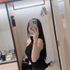 Thumbnail Image 5 of Melbourne Escort anmanda