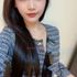 Thumbnail Image 1 of Melbourne Escort anmanda