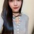 Thumbnail Image 0 of Melbourne Escort anmanda