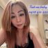 Thumbnail Image 1 of Melbourne Escort Anna