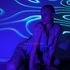 Thumbnail Image 7 of Melbourne Escort Bunny