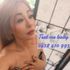 Thumbnail Image 3 of Melbourne Escort Anna