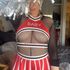Thumbnail Image 0 of Melbourne Escort Anna Banks