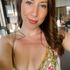 Thumbnail Image 6 of Melbourne Escort Anna Banks