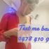 Thumbnail Image 6 of Melbourne Escort Anna