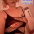 Thumbnail Image 5 of Melbourne Escort Anna