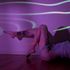 Thumbnail Image 2 of Melbourne Escort Bunny
