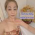Thumbnail Image 0 of Melbourne Escort Anna
