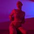 Thumbnail Image 5 of Melbourne Escort Bunny