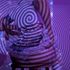 Thumbnail Image 3 of Melbourne Escort Bunny